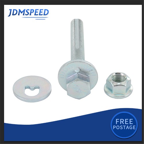 Mx5 alignment bolt camber - mx5,