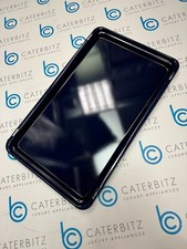 Wolf Baking Tray for Range