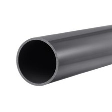 16mm 21mm 45mm PVC-U Solvent