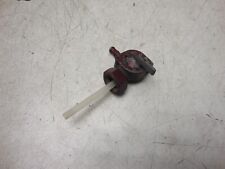 Fuel cock tap tank fuel tap