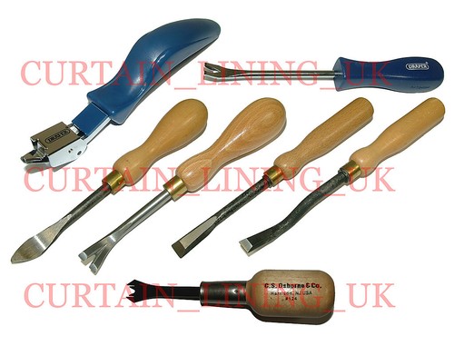 Upholstery lifting remover - upholstery,