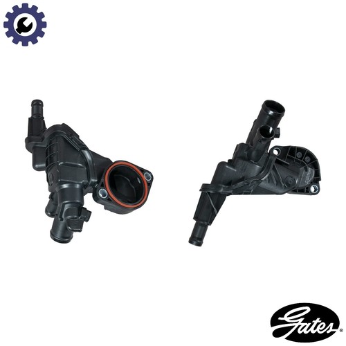 Thermostat coolant th59983g1 - thermostat,
