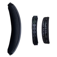 Replacement Headband for