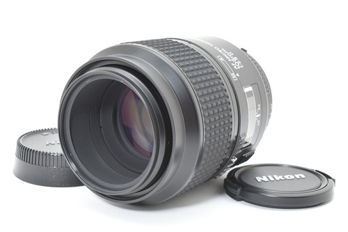Mint nikon af micro - [mint+++],