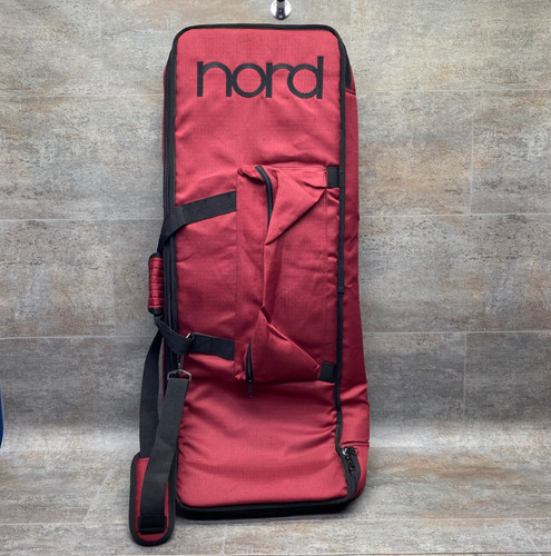 Nord keyboard carry case - nord,