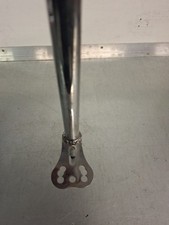 Cadet Kart Steering Colum