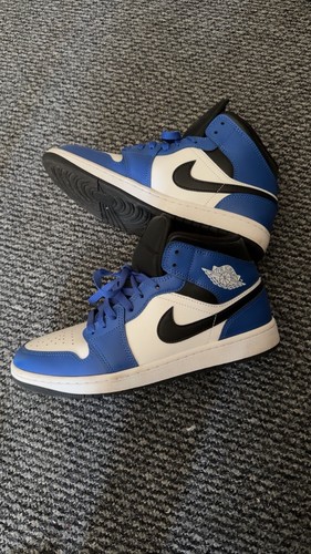 Nike air jordan - nike,