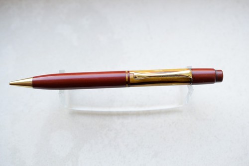 Vintage pelikan auch - vintage,