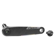 SRAM Force E1 Power Meter