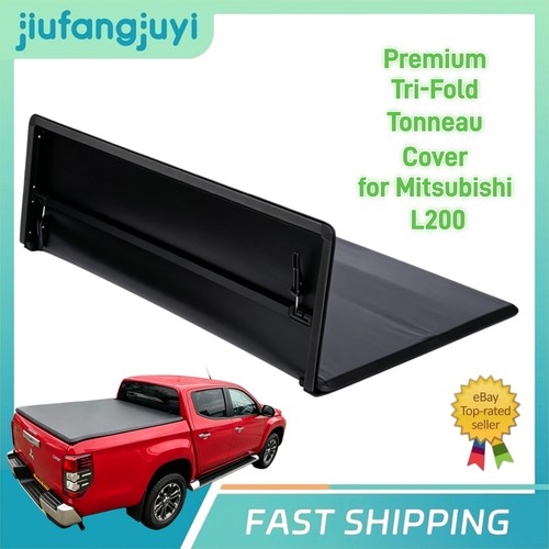 For mitsubishi l200 2015 - for, 2015-2019