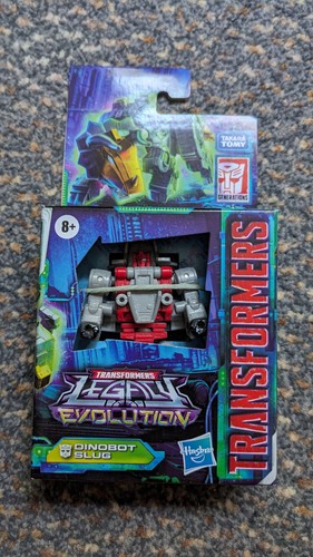 Transformers legacy evolution - transformers,