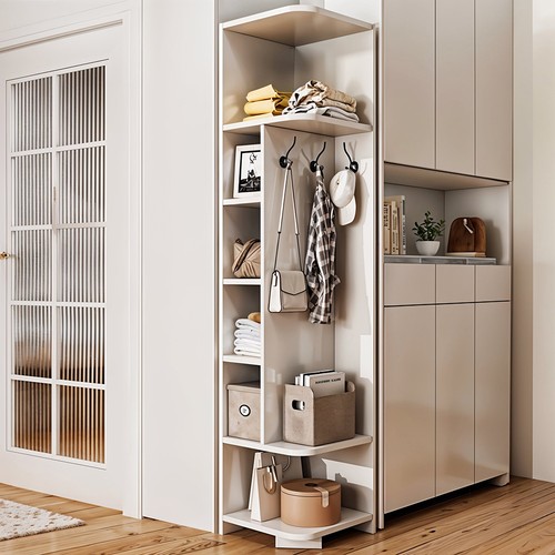 180cm tall corner cabinet - 180cm,