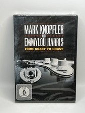 MARK KNOPFLER & EMMYLOU HARRIS