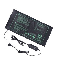 Heat Mat Digital Thermostat