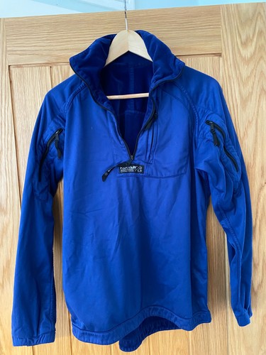 Paramo parameto very rare - paramo, s