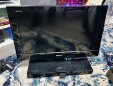 Sony Bravia KDL-22PX300