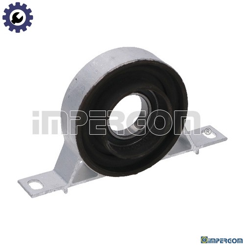Suspension propshaft 35965 for - propshaft,