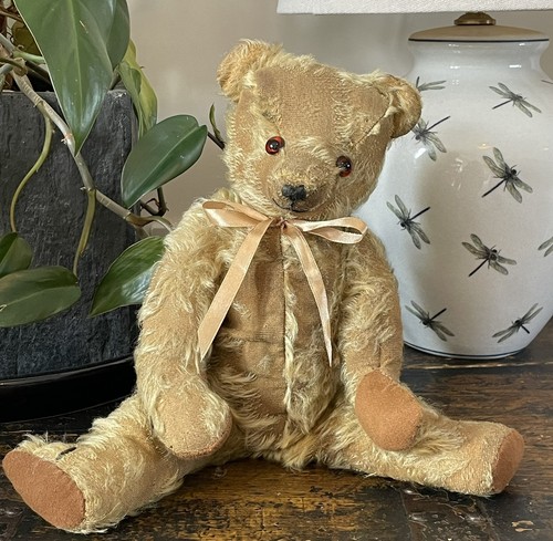Antique vintage chiltern - antique,