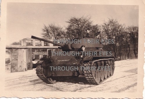 Original ww2 photos - 2,