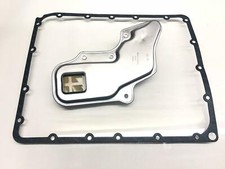 LTI TAXI TX1 BRAND NEW