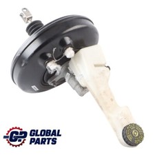 Brake Servo BMW F46 F48 Brake