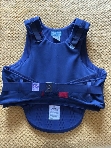 Air wear beta - wear,