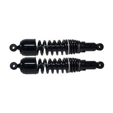 Shock Absorber Rear Kawasaki GPZ 750 KZ750R 1982