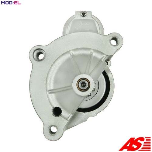 Starter s3027pr for - starter, peugeot