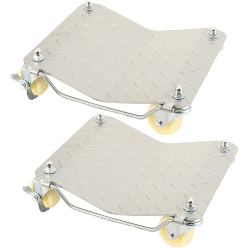 2pcs car tyre skate wheel - tyre,