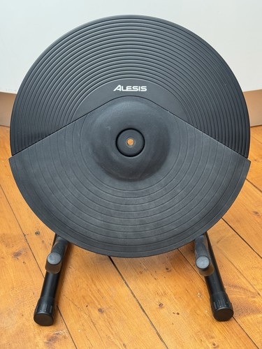 Alesis electronic zone - alesis, 3-zone