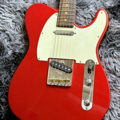 Suhr classic vintage limited - suhr,