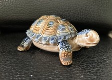 Vintage Wade Porcelain