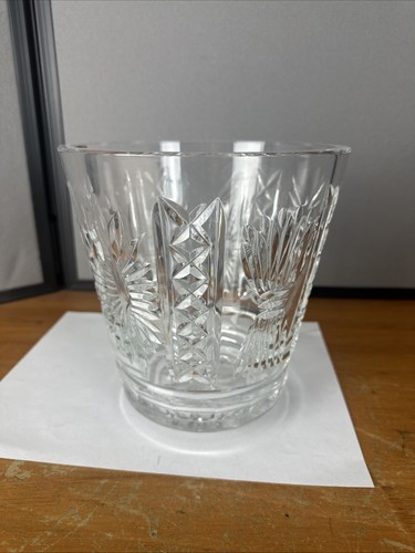 Waterford crystal universal - crystal,