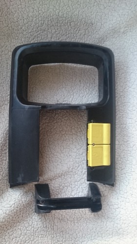 Karcher puzzi cleaner - karcher,