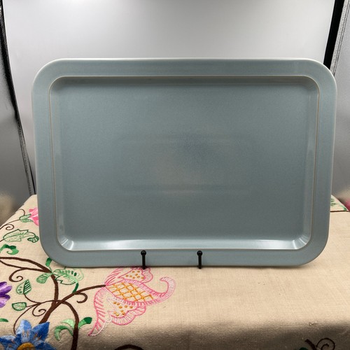 Denby everyday pale blue large - denby,