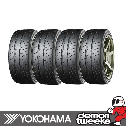 255 r17 98w - r17, xl