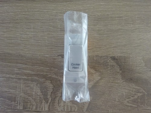 Hamilton grid fix insert - hamilton,