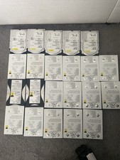 original XBOX  (Unlocked) 8 GB