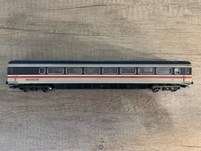 Lima 305182 OO Gauge BR MK3 Trailer Guard Standard TGS InterCity Exec No Box