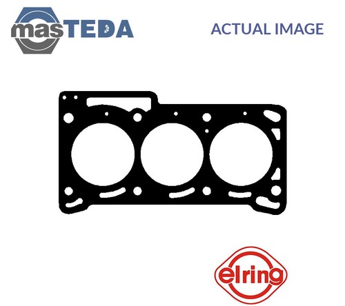 529680 engine cylinder - 529680,