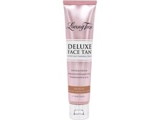 Loving Tan Deluxe Face Tan