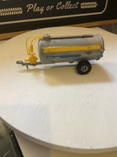 Vintage Britains 9560