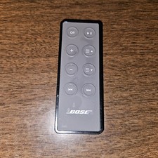 Bose SoundDock OEM Original