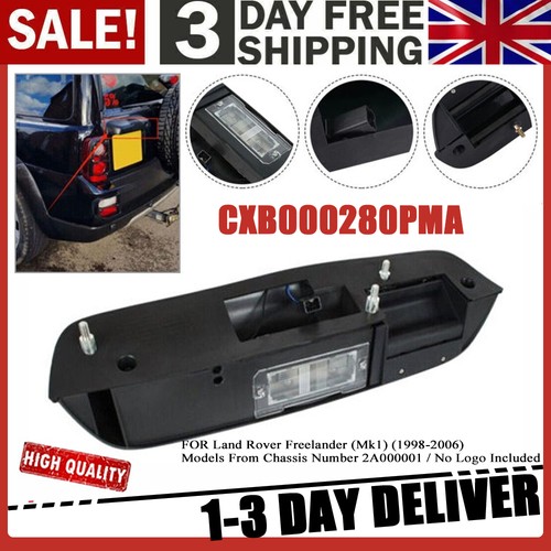 For land rover freelander - land,