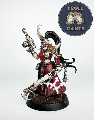 Traitor renegade militia guard - renegade,