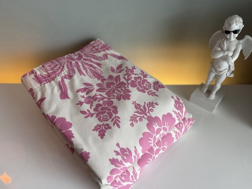 Laura ashley cerise - laura, tatton