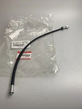 SUZUKI GS550 GSX400 GSX500 GSX550 SPEEDOMETER TACHOMETER CABLE 34940-44311 G2714