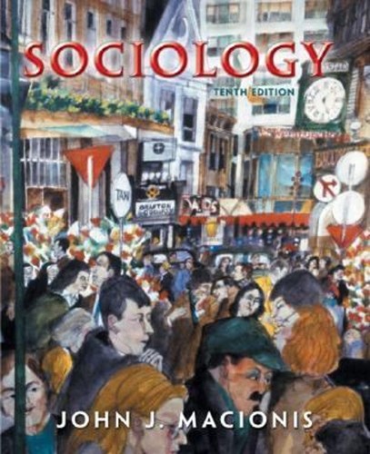 Sociology a global - a,
