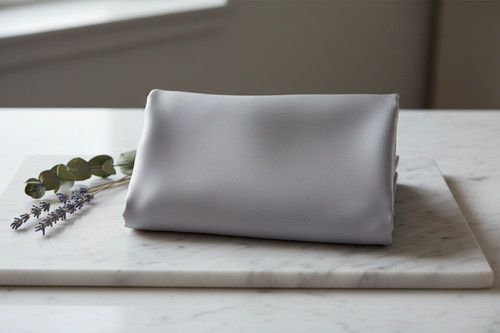 Silk pillowcases mulberry - silk,