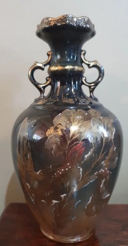 Antique royal bonn germany - bonn,